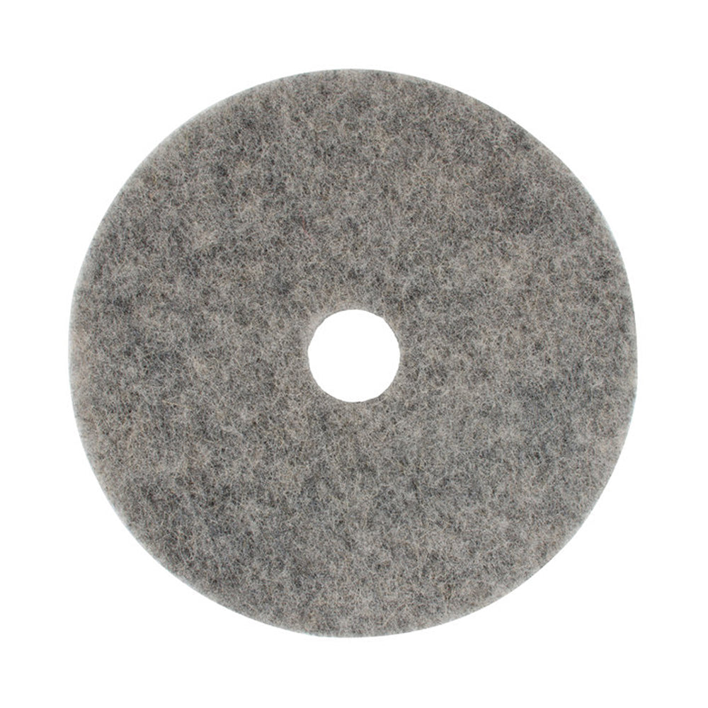 18" Gorilla Carpet Maintenance Pads 5/box