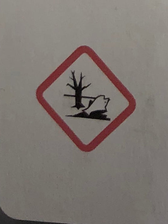 Synergy 1Kg Kit (Parts A & B)