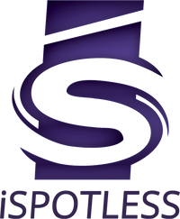 ISPOTLESS