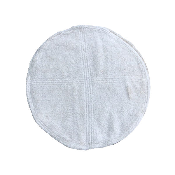 GLADIATOR PAD - STAIR TOOL 15"