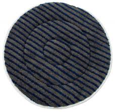 BONNET, MICROFIBRE 19"