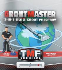 TMF