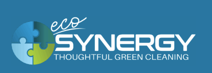 Synergy-Americas