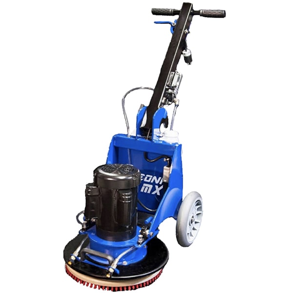 Equipment