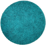 FiberPro PLUS 17" Aqua Carpet Maintenance Pads 5/box