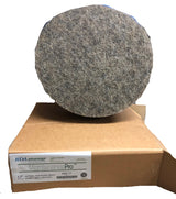 17" Gorilla Carpet Maintenance Pads 5/box