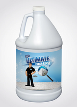 Ultimate All Fiber Rinse